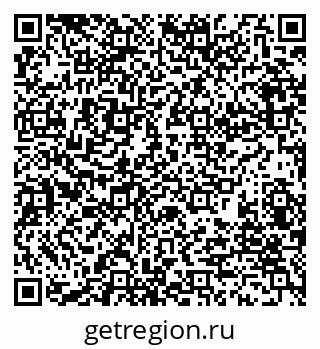 79280247210