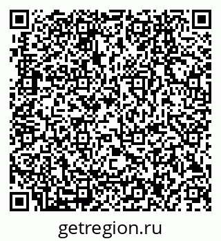 79280247212