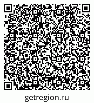 79280247216