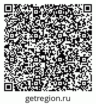 79280247218