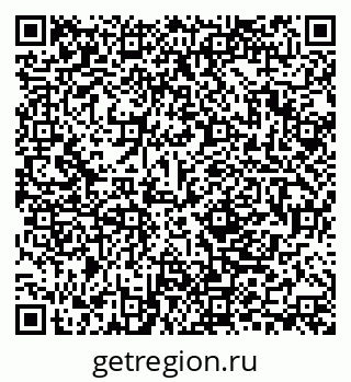 79280247225
