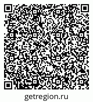 79280247265