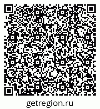 79280247267