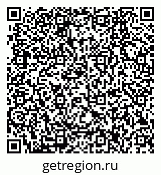 79280247295