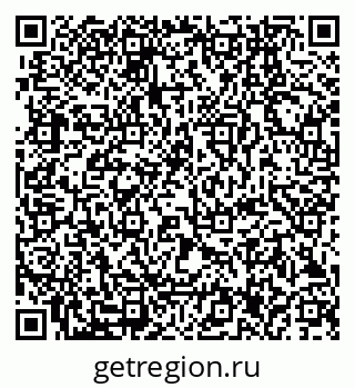 79280247300