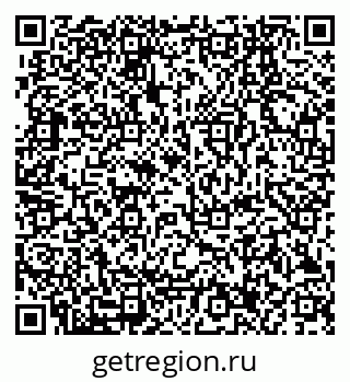 79280247306