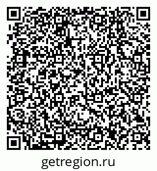 79280247310