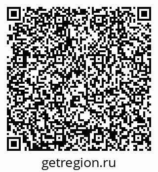 79280247311