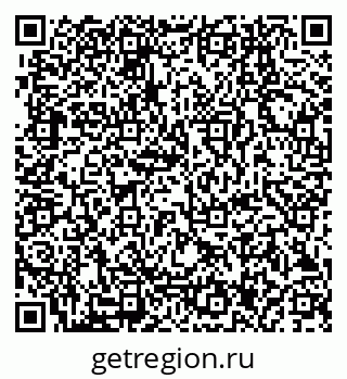 79280247312