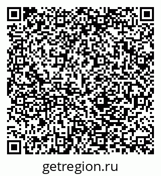 79280247316