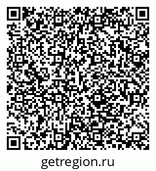 79280247320
