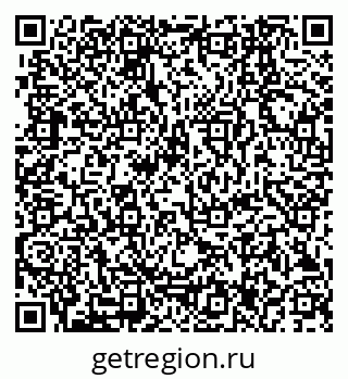 79280247321