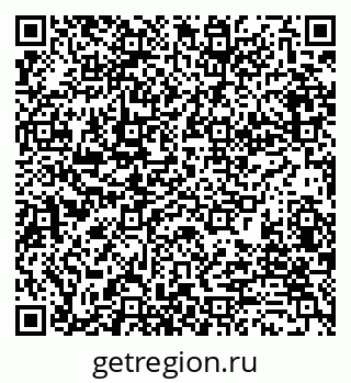 79280247323
