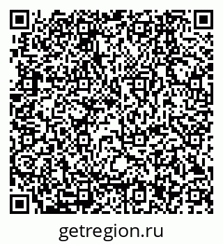 79280247328