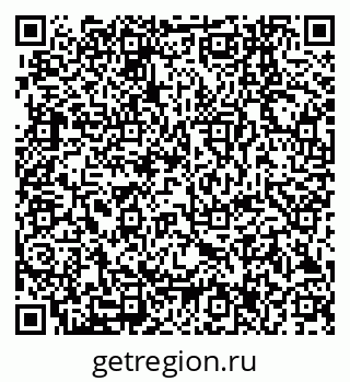 79280247345