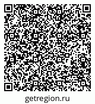 79280247360
