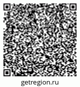 79280247364