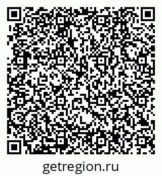 79280247375