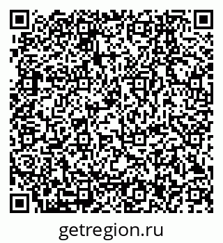 79280247400