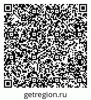 79280247410