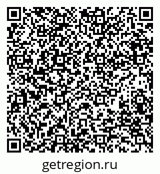 79280247415
