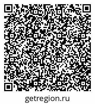 79280247424