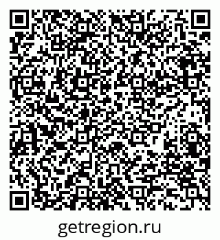 79280247425