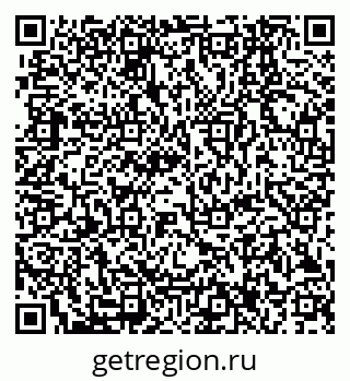 79280247427