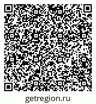 79280247445