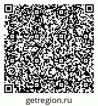 79280247464