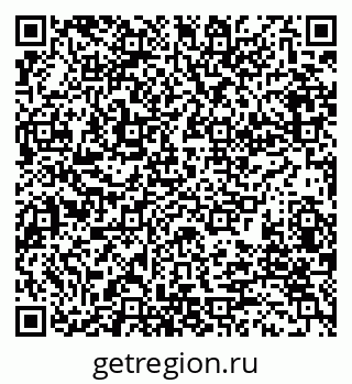 79280247466
