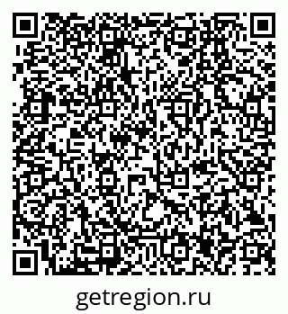 79280247480