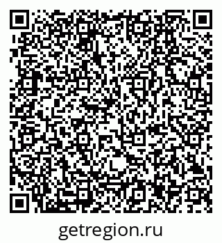 79280247488