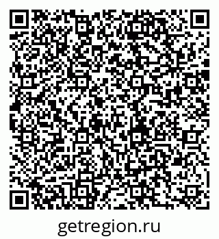 79280247508