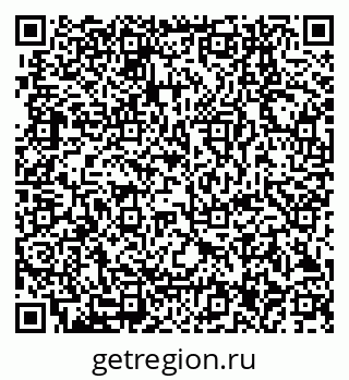 79280247510