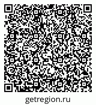 79280247511
