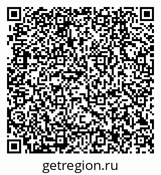 79280247514