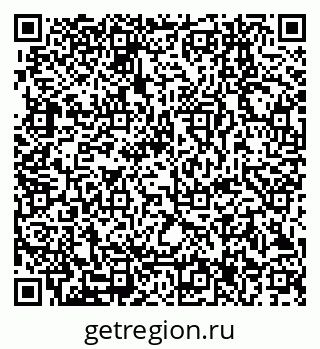 79280247515