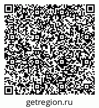79280247519