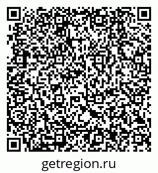 79280247524