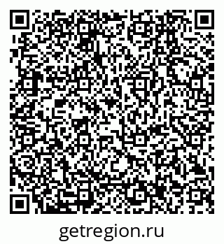 79280247527