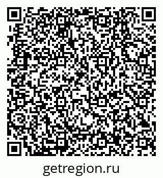 79280247536