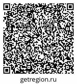 79280247546