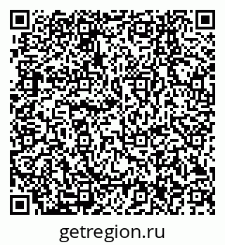 79280247551