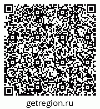 79280247560