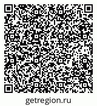 79280247564