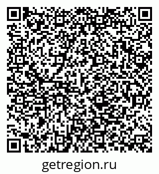 79280247568