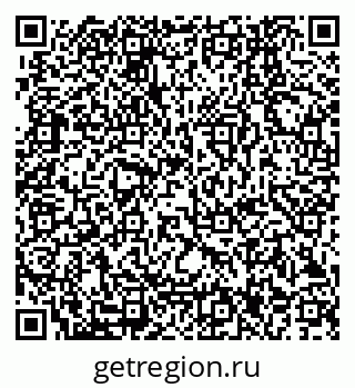 79280247573