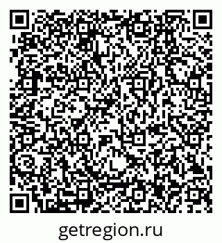 79280247580