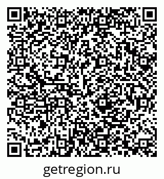79280247582